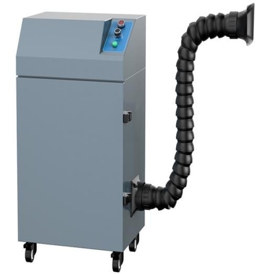 Linha de produção de ESS de 10 ppm