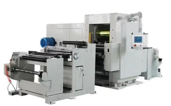 40 ppm 18650 19200pcs Linha de produção de baterias cilíndricas