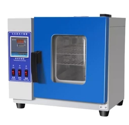 Máquinas de laboratório de células de bateria cilíndricas