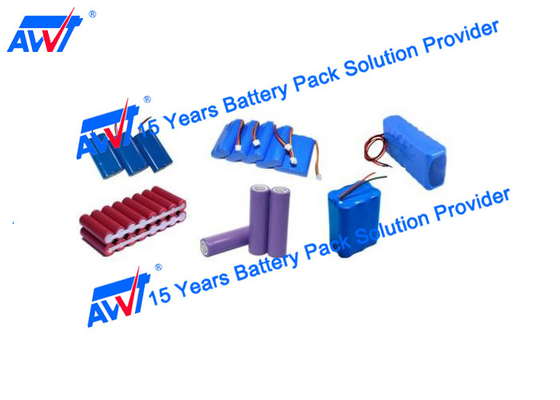 Soldador Single Side do ponto da bateria de HDL10-3B 18650 18650 32650 2800-3500pcs/Hours