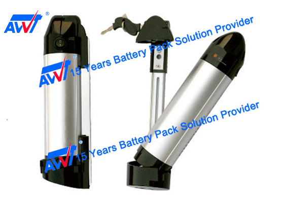 Soldador movido a motor Double Sided do ponto do bloco da bateria 18650 32650 3800-4500 PCes/horas