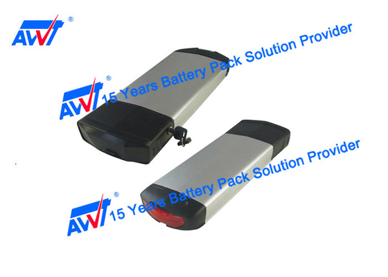 Soldador Double Sided do ponto da bateria do "trotinette" 18650 da bicicleta de E/E 3800-4500 PCes/horas