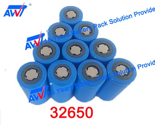 18650 32650 canal do equipamento de teste 512 da descarga da carga da bateria de lítio