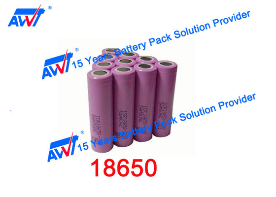 Soldador For do ponto da bateria de lítio do carro elétrico da bicicleta de E 18650 32650 HD-2119 380V 5000A