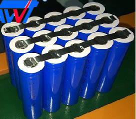 Máquina da colagem do papel de Tab Spot Welder Sorting Insulation da bateria MT-20 e de soldadura do ponto