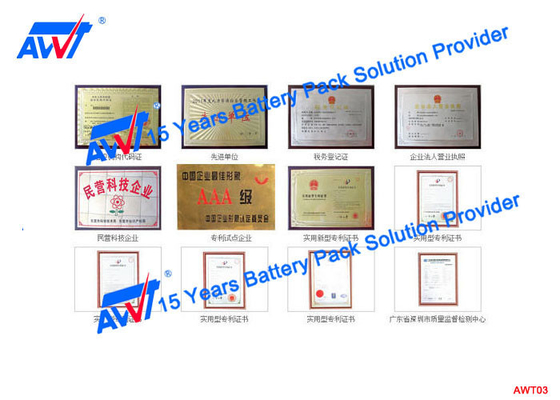 Soldador automático Insulation Paper Sticking de 18650 pontos e soldadura de ponto MT-20 32650