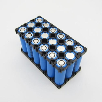 Pilha de bateria 32700 Lifepo4